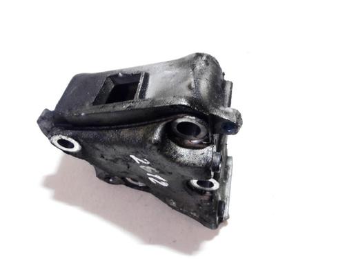 Støtte Støtte CITROËN XANTIA (X1_, X2_) 2.0 HDI 109 (109 hp) 33074950 33074950