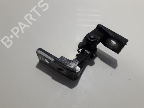 hingedoor-check-strap-audi-a4-b6-8e2-2000-2001-2002-2003-2004-2005-33505953 main image