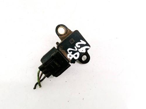 Used Electronic module Electronic module OPEL SIGNUM Hatchback (Z03) 2.2 DTI (F48) (125 hp) 35386739 35386739