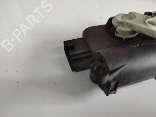 Electronic module VW GOLF V (1K1) 2.0 TDI | BP39159835M83 - Image 4