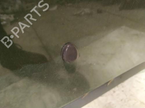 Used Washer pump Washer pump 34895073 34895073
