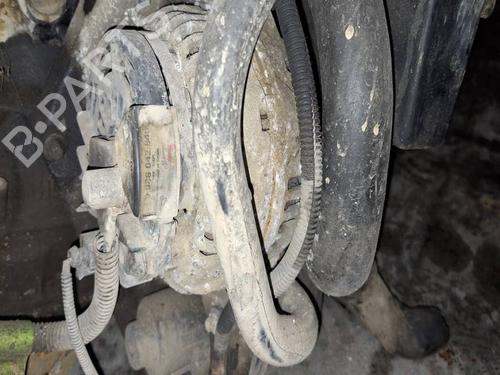 Used Alternator Alternator 34782855 34782855