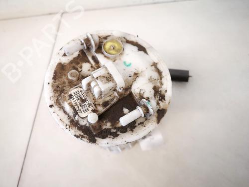 Used Electronic module Electronic module 35501099 35501099