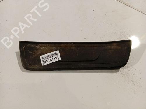 Used Step Step HYUNDAI ix35 Van CRDi (136 hp) 34750177 34750177