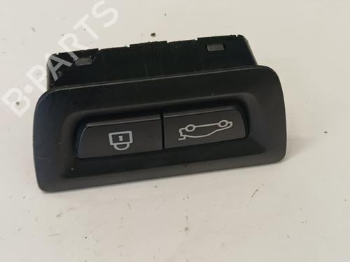 Used Switch Switch 37254210 37254210