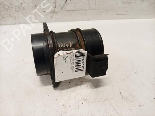 Used Mass air flow sensor Mass air flow sensor 37480812 37480812