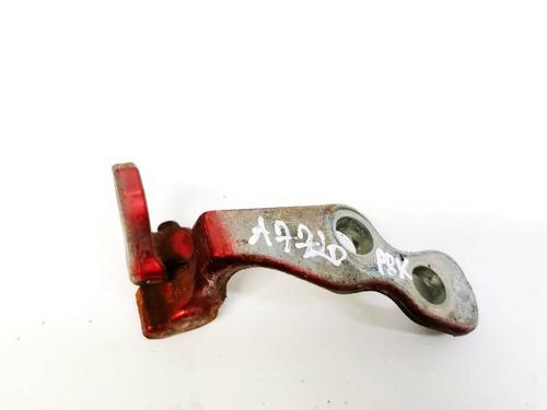 drhngseldrbegrnser-ford-focus-c-max-dm2-2003-2004-2005-2006-2007-32924216 main image