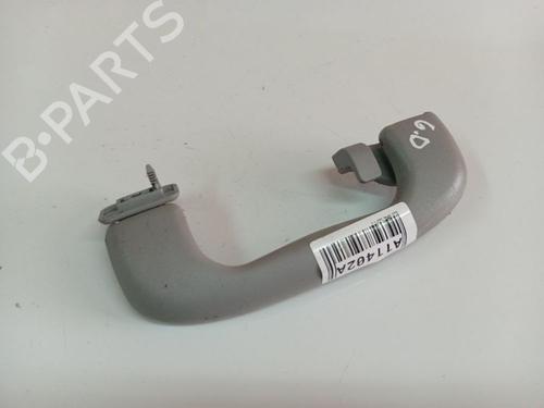 interior-roof-handle-opel-astra-h-a04-2004-2005-2006-2007-2008-2009-2010-2011-2012-2013-2014-36548020 main image