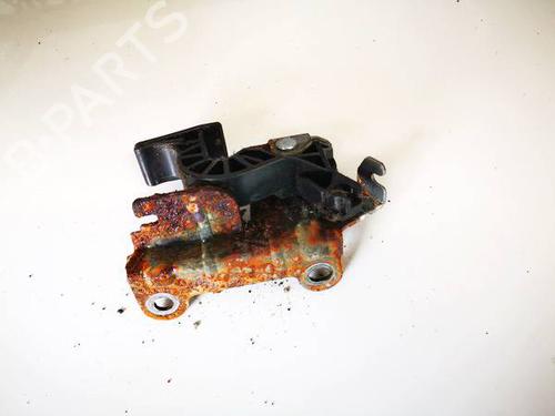 Switch SUBARU LEGACY V (BM) 2.0 D AWD (BMD) | BP34973267I30 - Image 2