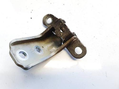 Hinge/Door check strap KREIDLER MF MF 25/1 | BP32549890C146 - Image 3