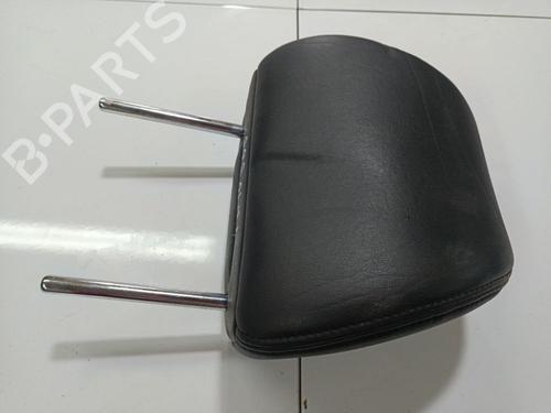 Used Headrest Headrest 34883211 34883211