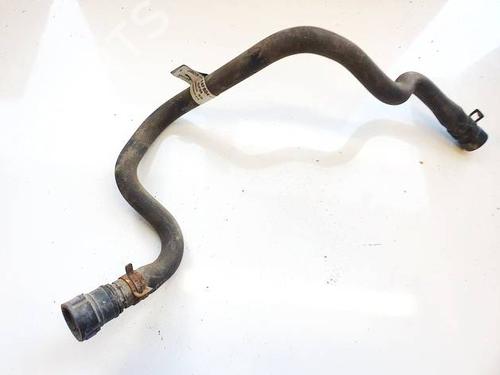 Pipe JAGUAR I-PACE (X590) EV400 AWD | BP38044258M125 - Image 2