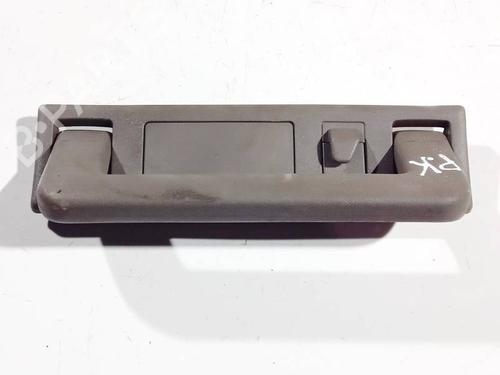 interior-roof-handle-audi-80-b4-saloon-8c2-1991-1992-1993-1994-1995-35170269 main image