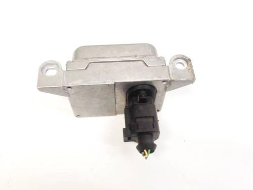 Used Electronic module Electronic module 35188507 35188507