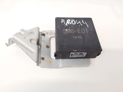 Used Electronic module Electronic module HONDA CIVIC VIII Hatchback (FN, FK) 1.8 (FN1, FK2) (140 hp) 33065467 33065467