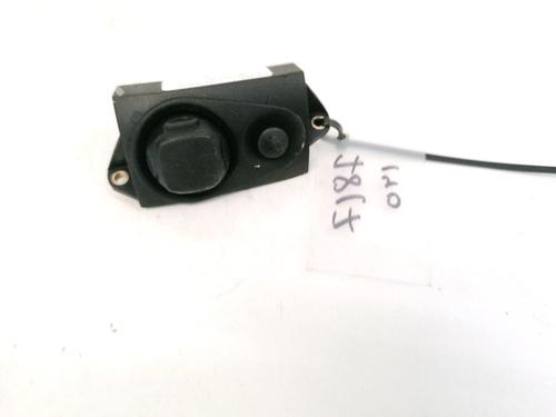 Mirror switch AUDI A8 D3 (4E2, 4E8) 3.7 quattro | BP35391261I25 - Image 2