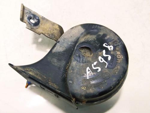 Used Horn Horn SKODA OCTAVIA I (1U2) 1.9 TDI (110 hp) 35645869 35645869