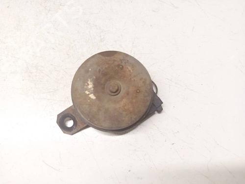horn-toyota-rav-4-iii-_a3_-2005-2006-2007-2008-2009-2010-2011-2012-2013-2014-34777759 main image