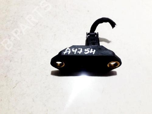 Used Electronic module Electronic module MERCEDES-BENZ S-CLASS (W220, V220) S 320 CDI (220.026, 220.126) (197 hp) 33515912 33515912