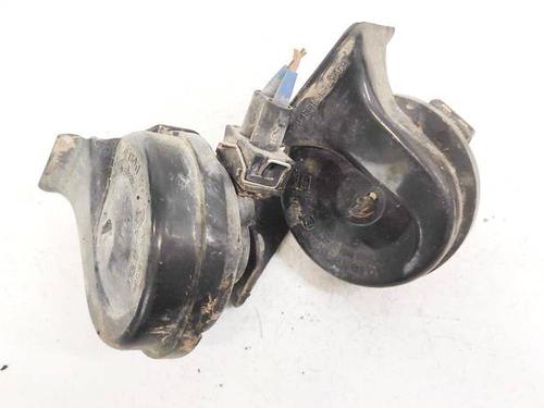 Used Horn Horn VW PASSAT B5 Variant (3B5) 1.9 TDI (90 hp) 35239154 35239154