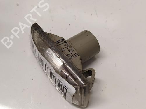Right side indicator OPEL INSIGNIA A Saloon (G09) 2.0 CDTI (69) | BP36546784I19 - Image 3
