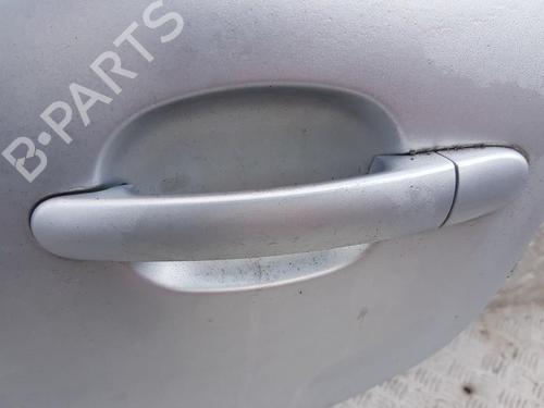 rear-left-exterior-door-handle-vw-passat-b55-3b3-2000-2001-2002-2003-2004-2005-35691435 main image