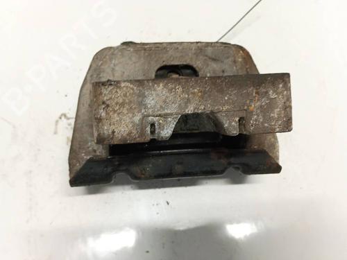 Engine mount VW BORA I (1J2) 1.9 TDI | BP32565233M89 - Image 7