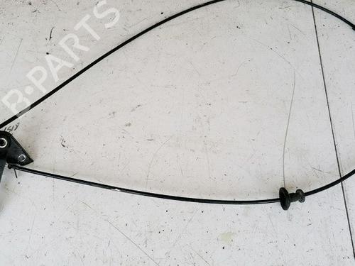 Used Interior handle Interior handle AUDI A4 B5 (8D2) 1.9 TDI (90 hp) 35594388 35594388