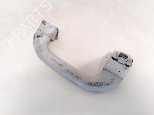 Used Interior roof handle Interior roof handle SEAT CORDOBA Vario (6K5) 1.9 TDI (90 hp) 35523655 35523655
