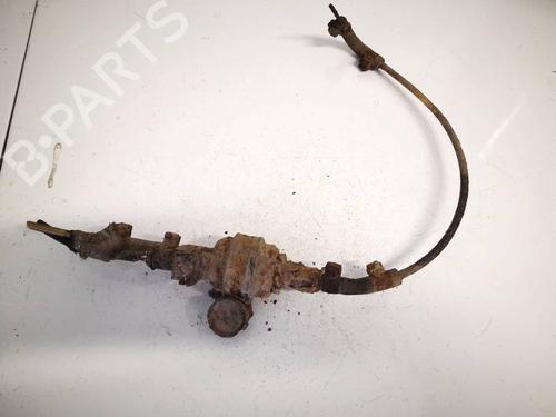 Used Fuel pump Fuel pump 35154968 35154968