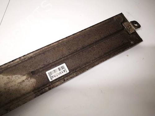 Other CHRYSLER SEBRING (JS) 2.0 CRD | BP34864596O1 - Image 3