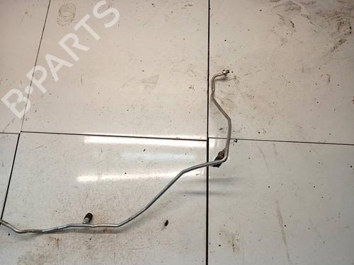 AC pipe CITROËN C3 II (SC_) 1.4 HDi 70 (SC8HZC, SC8HR0, SC8HP4) | BP32573870M126 - Image 2