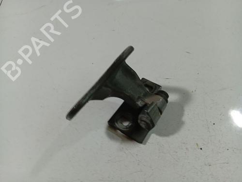 Bisagra/Limitador de puerta Bisagra/Limitador de puerta 39545431 39545431