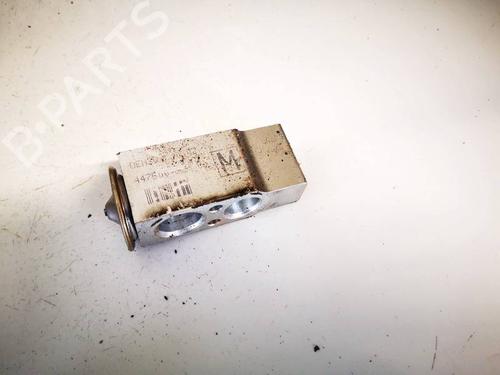 Electronic sensor NISSAN PIXO (UA0) 1.0 | BP34927200M84 - Image 3