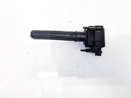 ignition-coil-chrysler-300c-lx-le-2004-35269460 main image