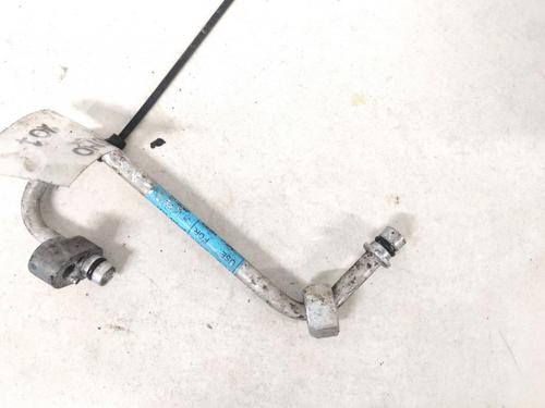 AC pipe PEUGEOT 206 SW (2E/K) 1.4 HDi | BP33083886M126 - Image 3