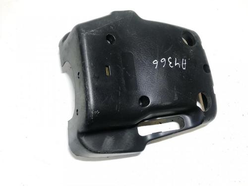 Used Other Other HONDA CR-V II (RD_) 2.0 (RD5) (150 hp) 35834706 35834706