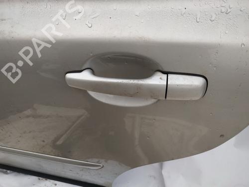 rear-left-exterior-door-handle-volvo-v50-545-2003-2004-2005-2006-2007-2008-2009-2010-2011-2012-35565981 main image