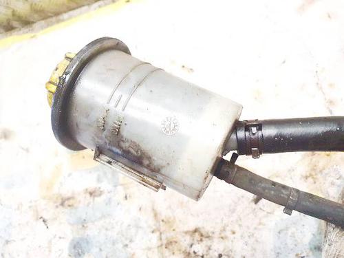 Power steering reservoir FORD TRANSIT Van (FA_ _) 2.4 TDCi RWD | BP35305531M117 - Image 3