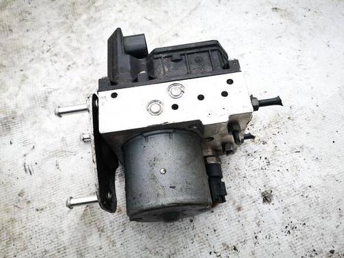 Used ABS pump ABS pump 35242812 35242812