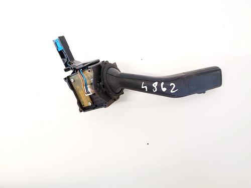 Warning switch VW GOLF V (1K1) 1.4 16V | BP35632334I22 - Image 2