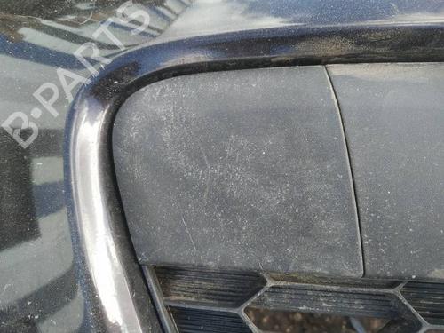 Used Other Other MAZDA 2 (DE_, DH_) 1.4 MZR-CD (68 hp) 35101409 35101409