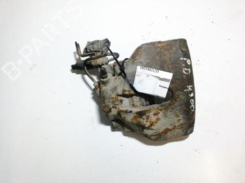 Right front brake caliper VW PASSAT B5 Variant (3B5) 1.9 TDI | BP35838020M104 - Image 2