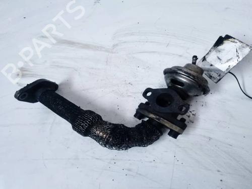 Used Egr Egr 35479330 35479330