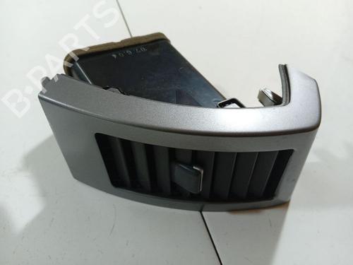 Luftventil PEUGEOT 4007 (VU_, VV_) 2.2 HDi (156 hp) 32547985