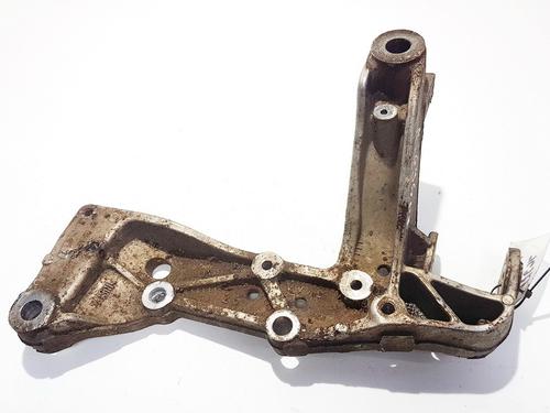 Used Left rear steering knuckle Left rear steering knuckle 35450118 35450118