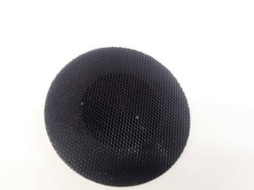 Used Speaker CITROËN C3 Pluriel (HB_) 1.4 (73 hp) 32605934