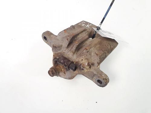 Used Left rear brake caliper Left rear brake caliper 35446986 35446986