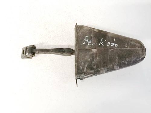Used Hinge/Door check strap Hinge/Door check strap BMW X5 (E53) 3.0 d (218 hp) 35091253 35091253
