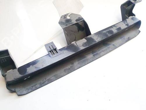Third brake light TOYOTA PRIUS (_W3_) 1.8 Hybrid (ZVW3_) | BP34778096L11 - Image 2
